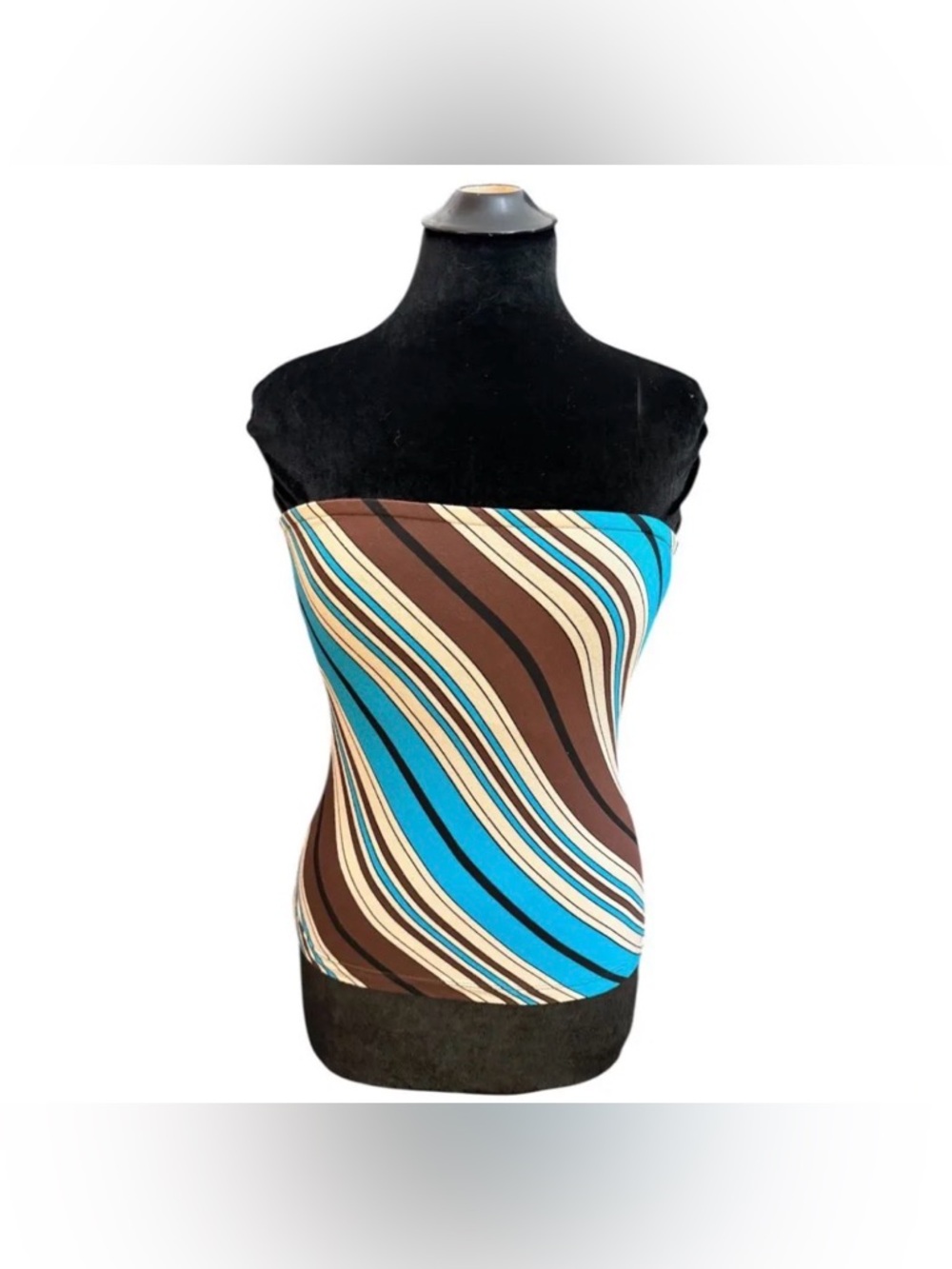 Y2K The Limited Tube top